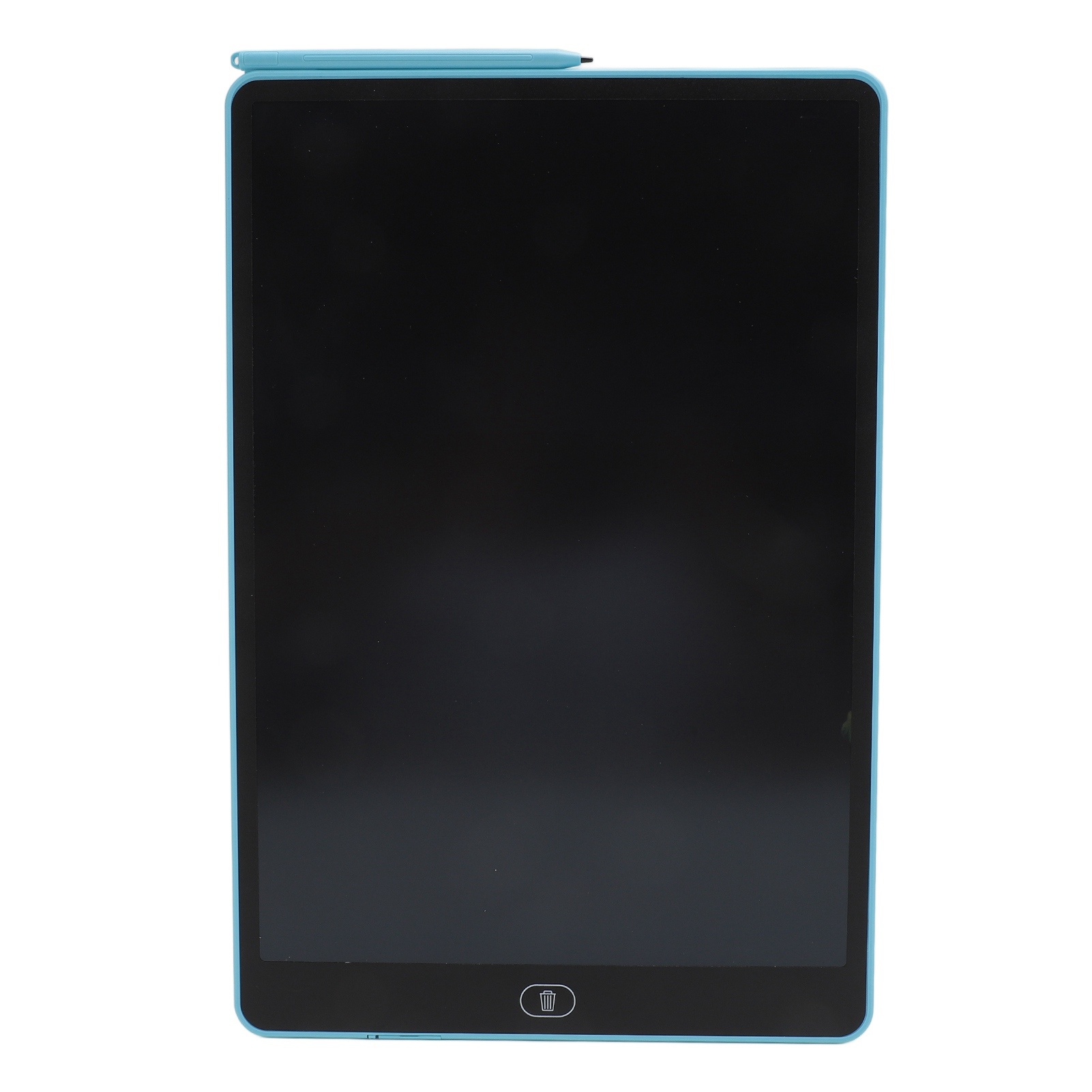Learning Tablet Kids - Çocuklar için LCD yazma tableti 16