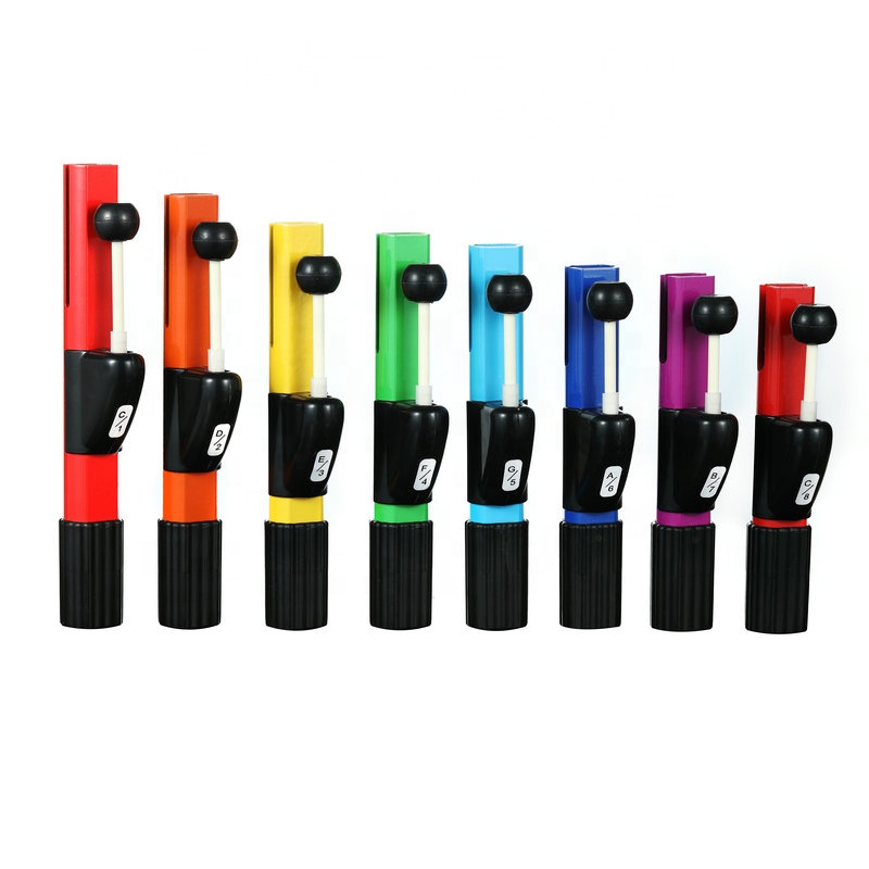 Kids Toys Xylophone - Glockenspiel Oyuncak Ksilofon Çin Malı Toptan