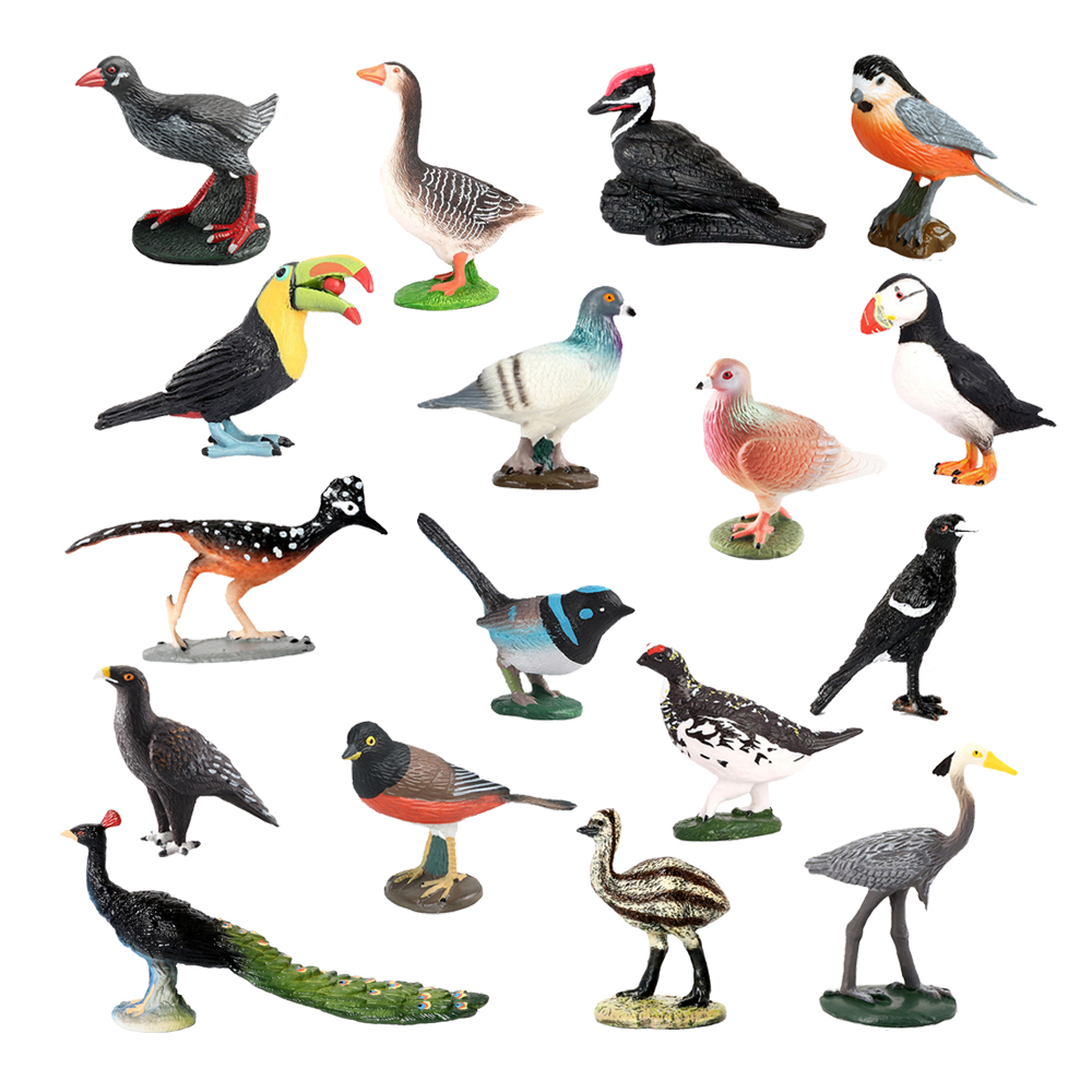 Baykuş Flamingo Türkiye Tukan  - Kids Toys Review incelemesi ve fiyatı