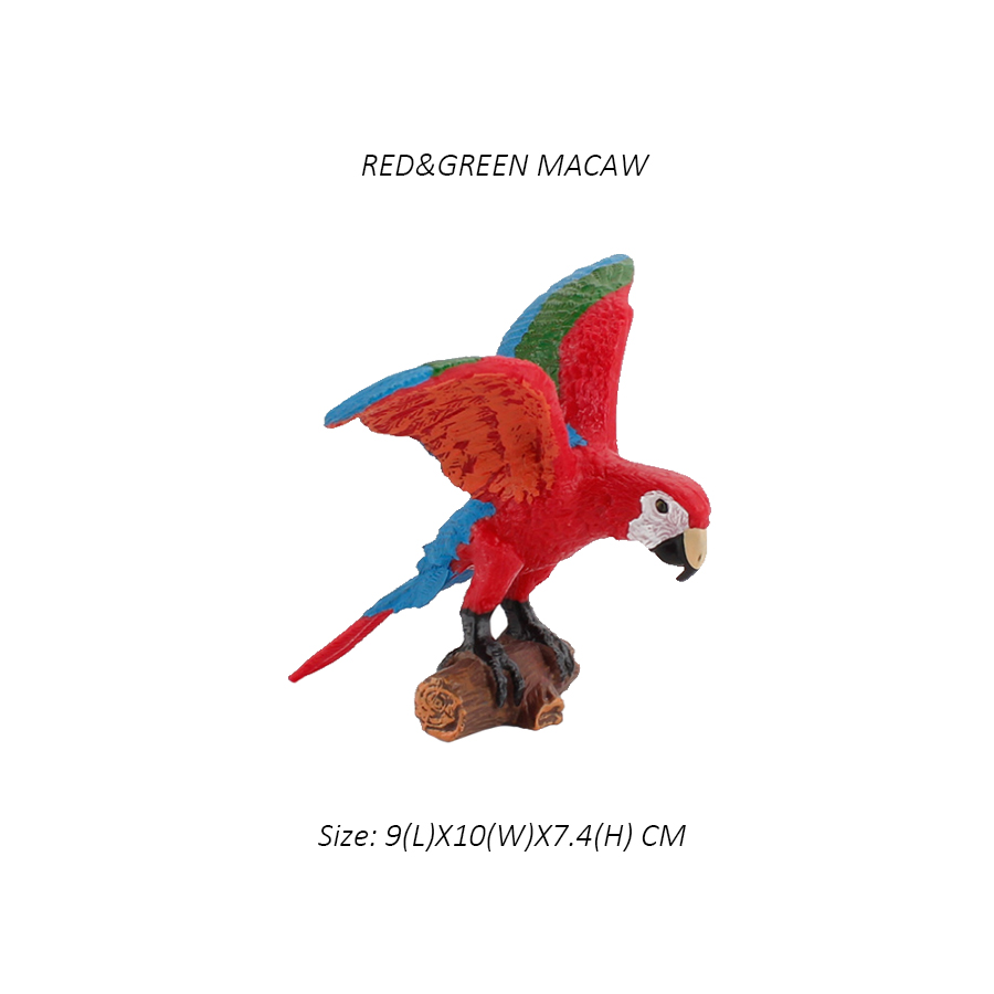 Baykuş Flamingo Türkiye Tukan  - Kids Toys Review incelemesi ve fiyatı