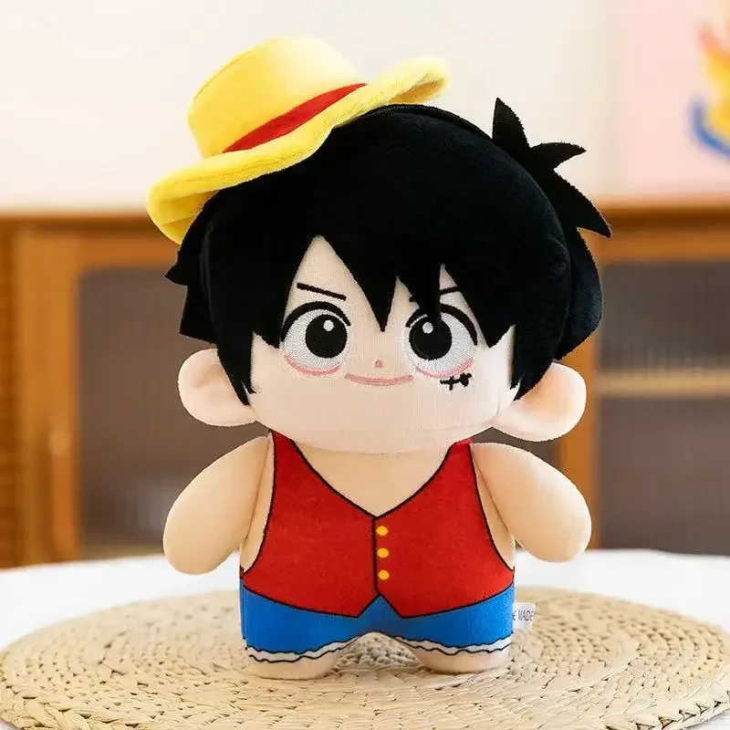 Anime 23cm Peluş oyuncaklar Lu - Kids Toys Young incelemesi ve fiyatı