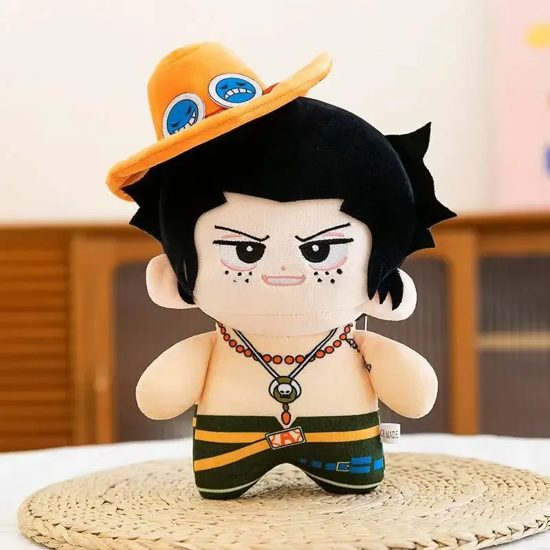Anime 23cm Peluş oyuncaklar Lu - Kids Toys Young incelemesi ve fiyatı