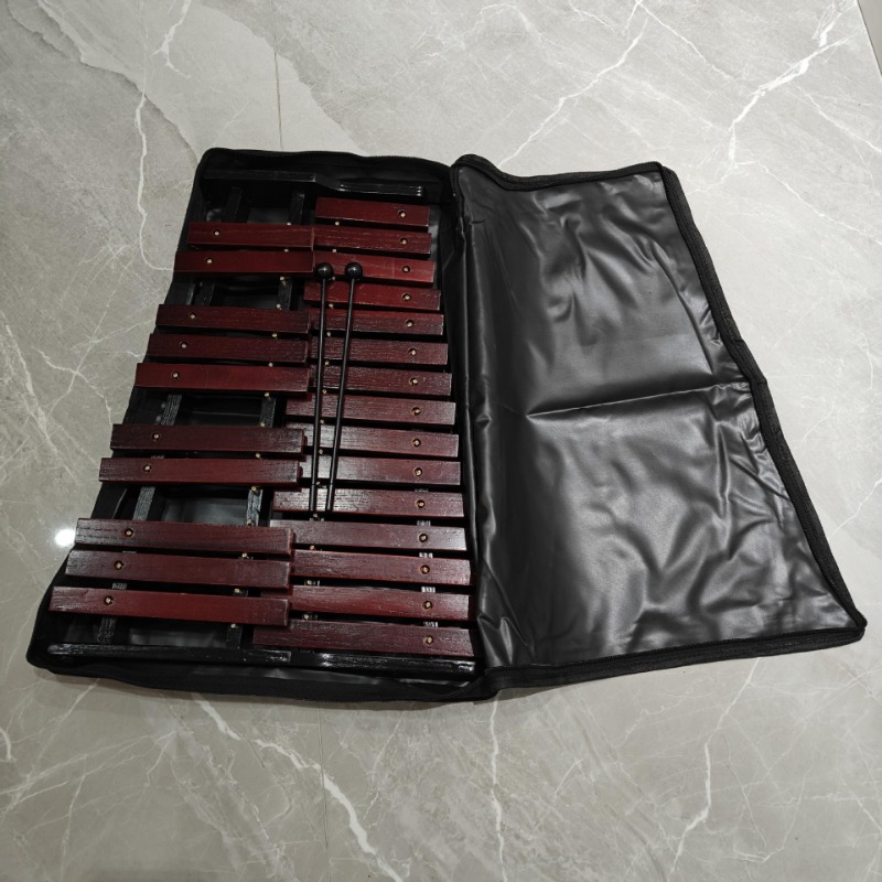 Taşınabilir Ksilofon 25 Ton Ah - Kids Toys Xylophone incelemesi ve fiyatı