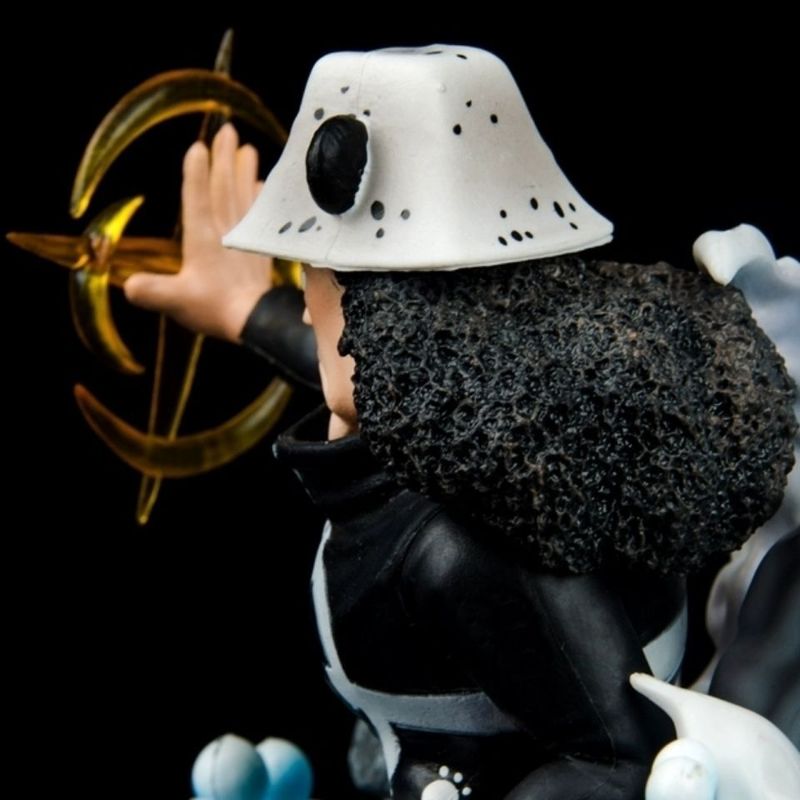 Yeni 13 cm Tek Parça Anime Çev - Kids Toys Young incelemesi ve fiyatı