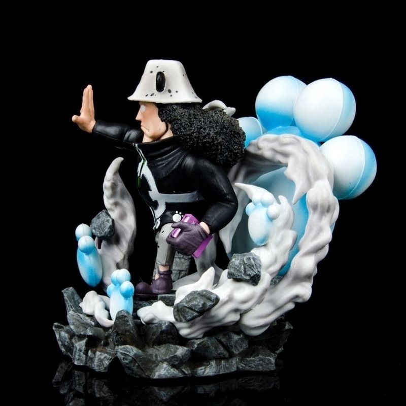 Yeni 13 cm Tek Parça Anime Çev - Kids Toys Young incelemesi ve fiyatı