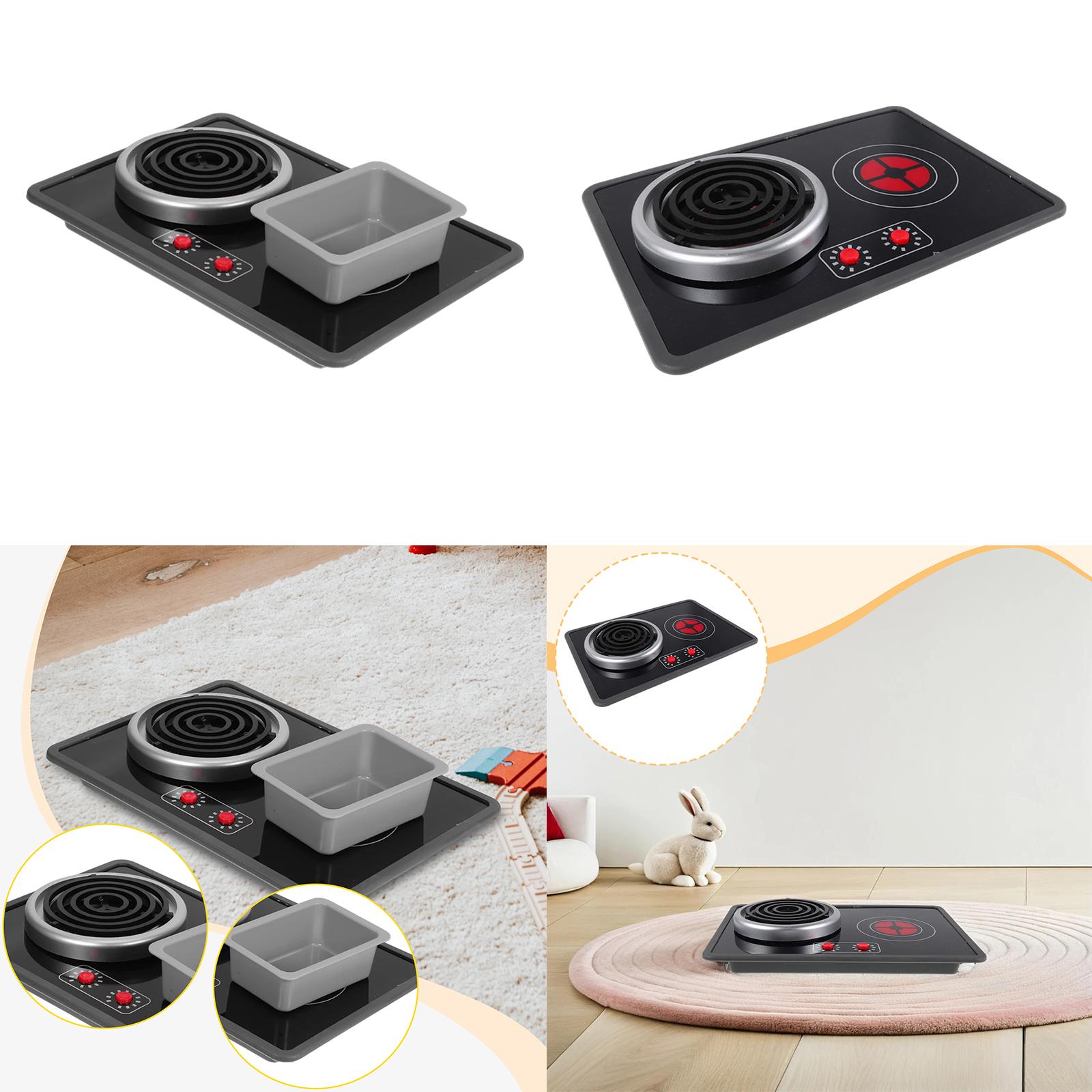 Çocuklar İçin Mutfak Oyuncakla - Kids Toys Kitchen incelemesi ve fiyatı