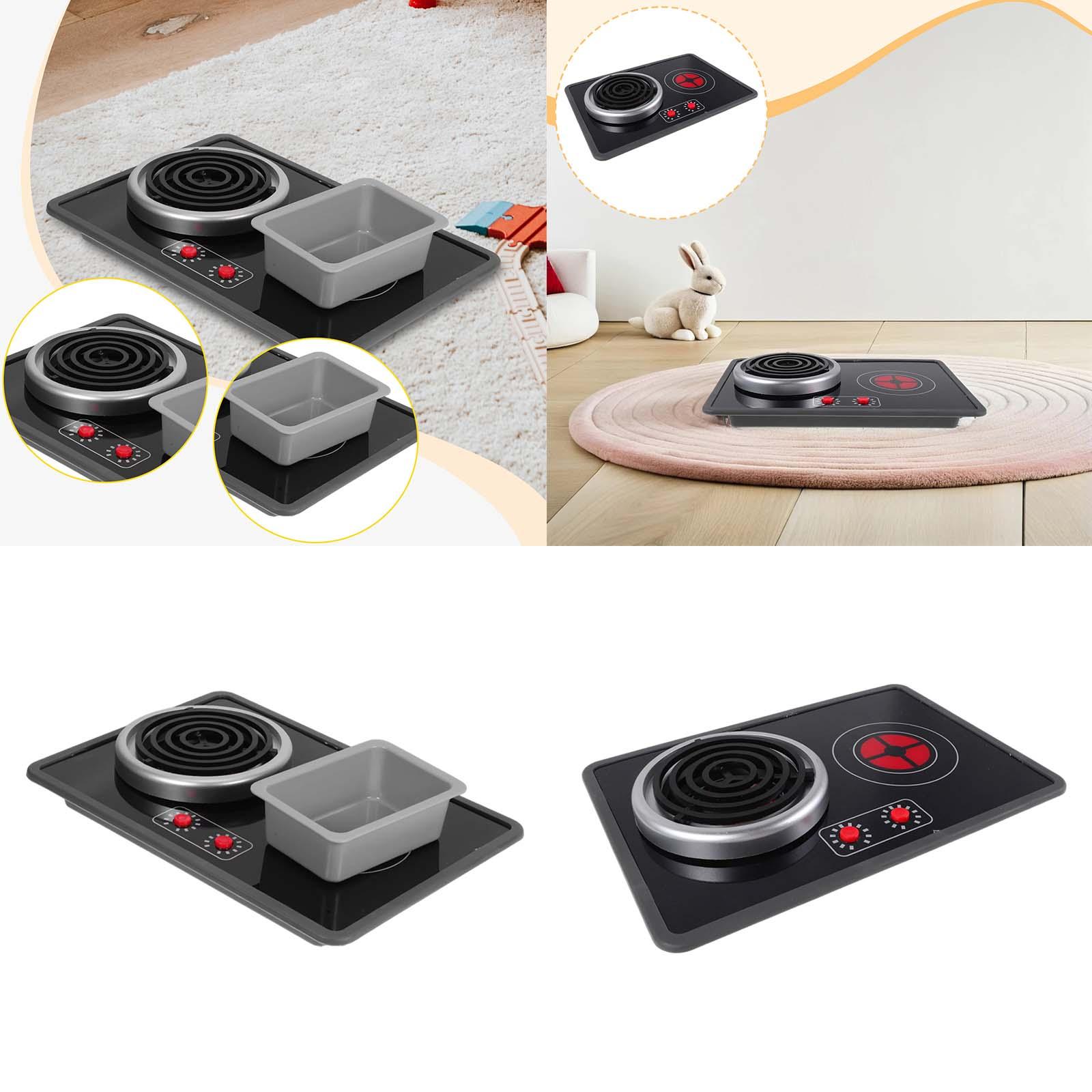 Çocuklar İçin Mutfak Oyuncakla - Kids Toys Kitchen incelemesi ve fiyatı