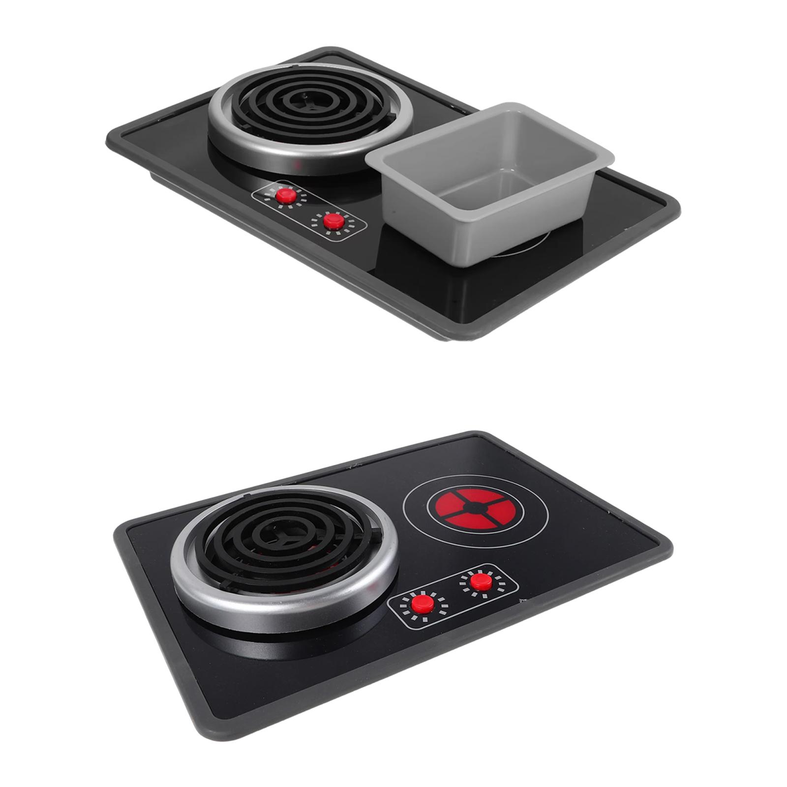 Çocuklar İçin Mutfak Oyuncakla - Kids Toys Kitchen incelemesi ve fiyatı