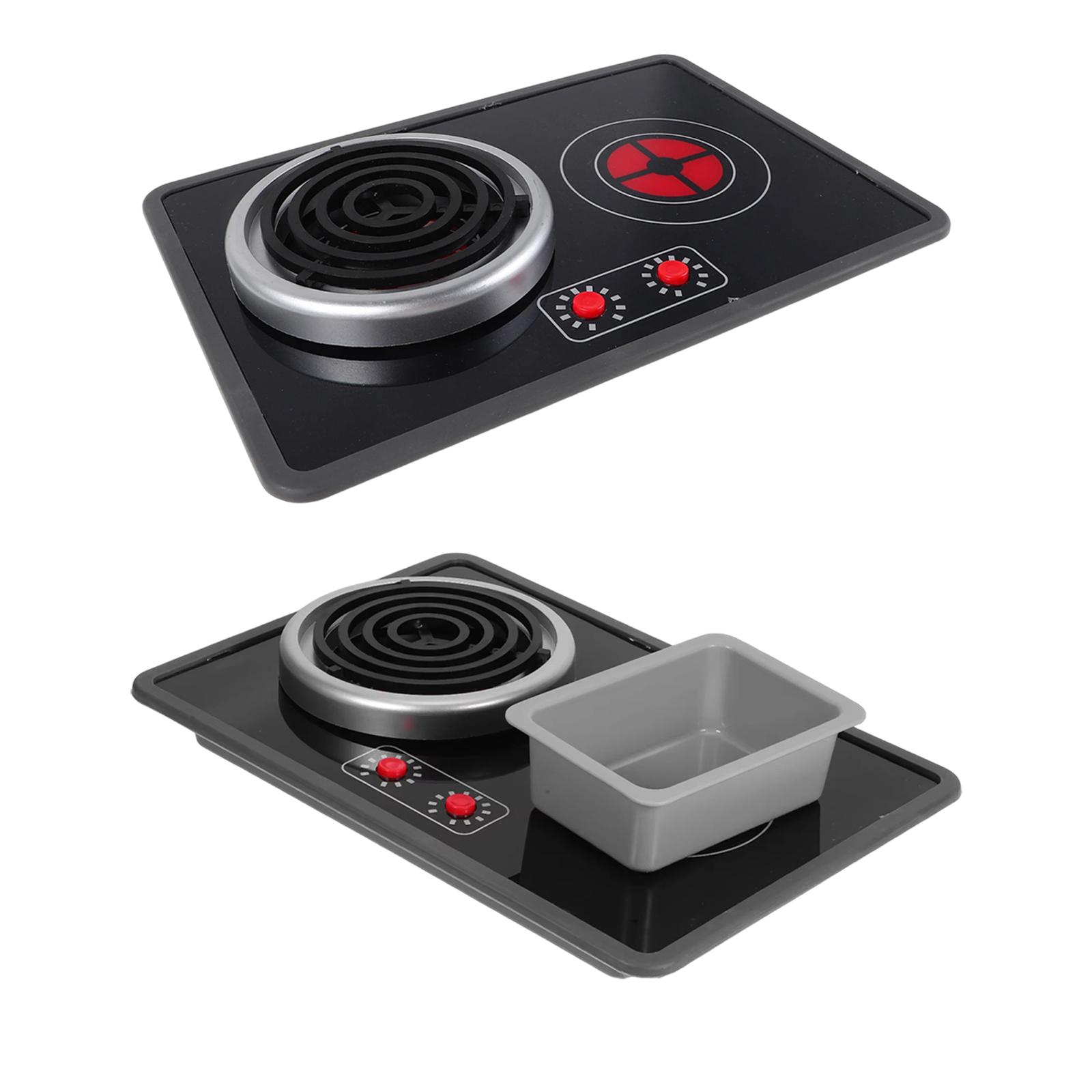 Çocuklar İçin Mutfak Oyuncakla - Kids Toys Kitchen incelemesi ve fiyatı
