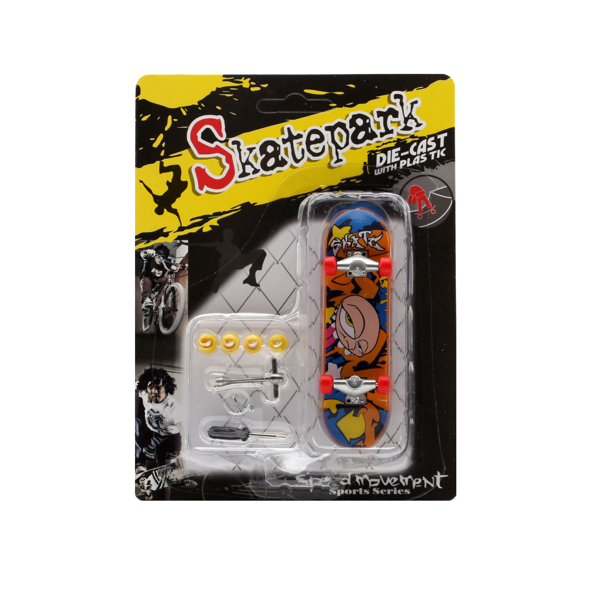 Gümrükleme satış Blister kart  - Kids Toys Sale Clearance incelemesi ve fiyatı