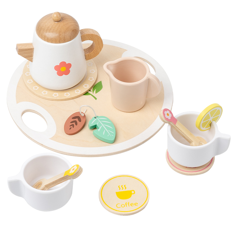 Çocuklar İçin Hayali Oyuncakla - Kids Toys Kitchen incelemesi ve fiyatı