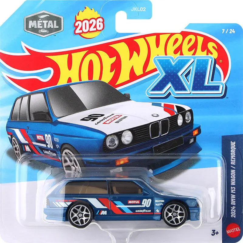 Hot Wheels 1:43 Mercedes Benz  - Kids Toys Young incelemesi ve fiyatı