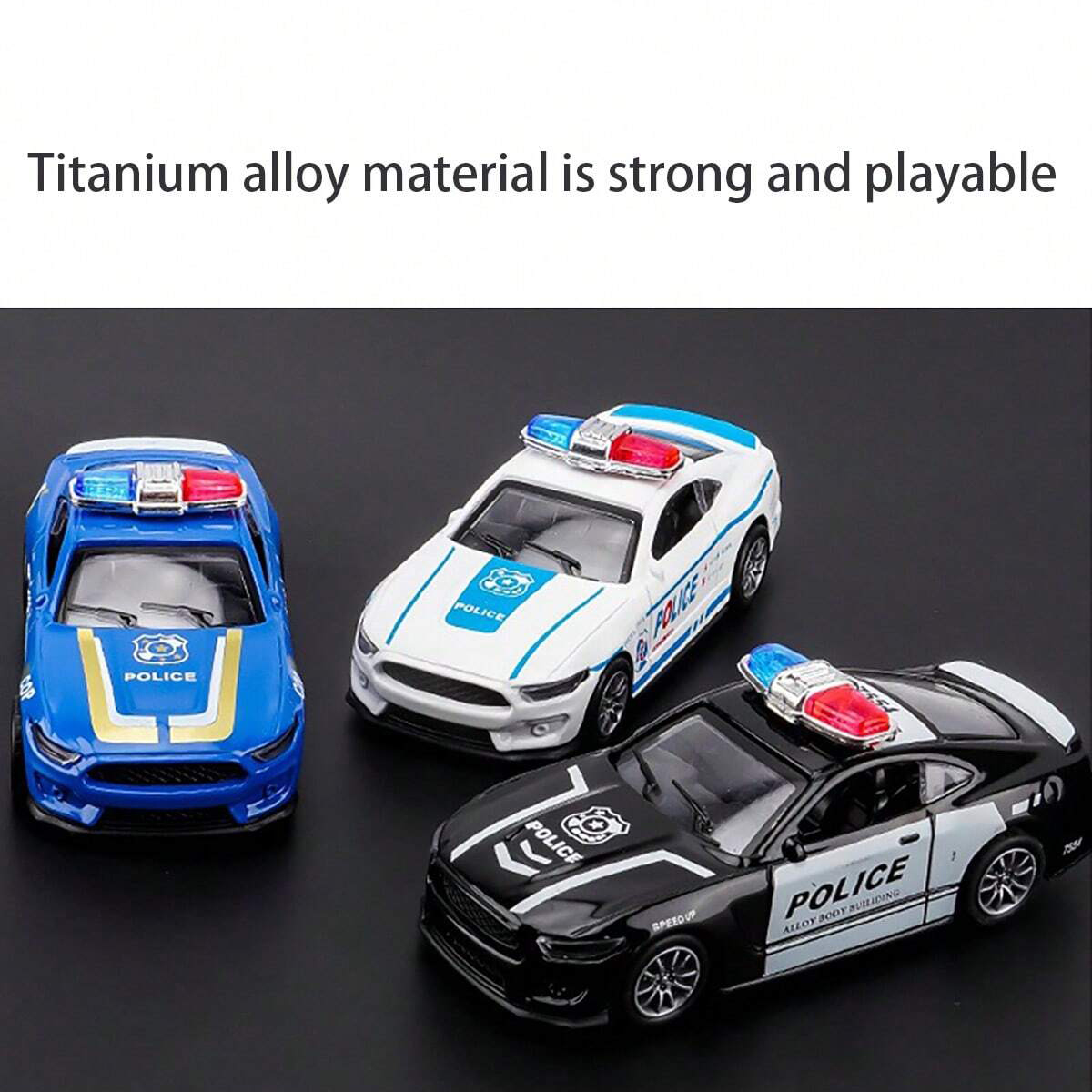 Döküm Alaşımlı Model Araba Ger - Kids Toys Young incelemesi ve fiyatı