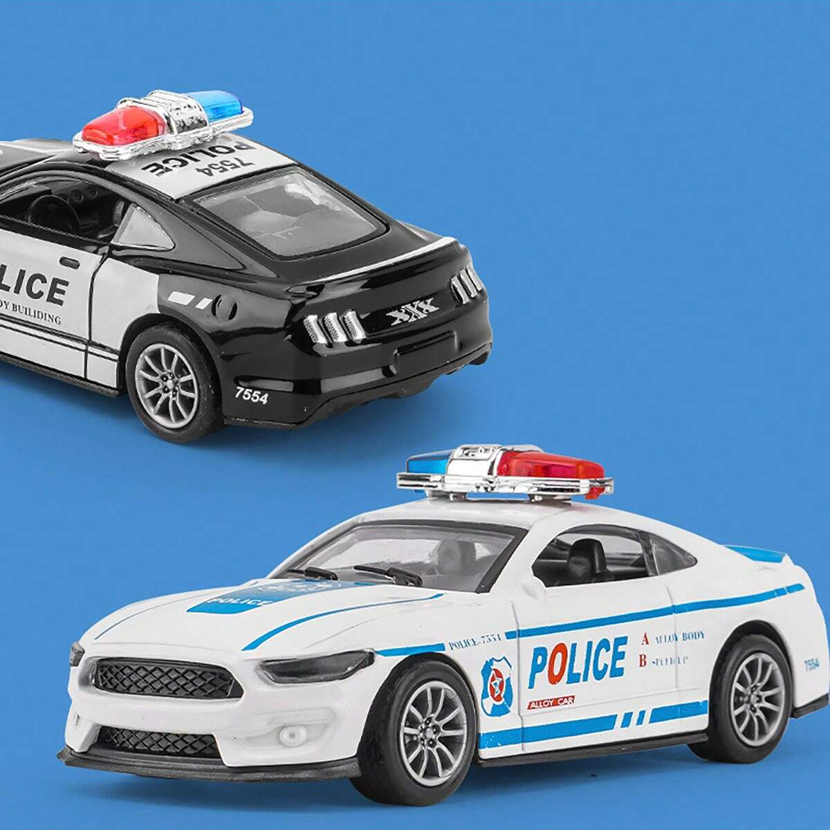 Döküm Alaşımlı Model Araba Ger - Kids Toys Young incelemesi ve fiyatı