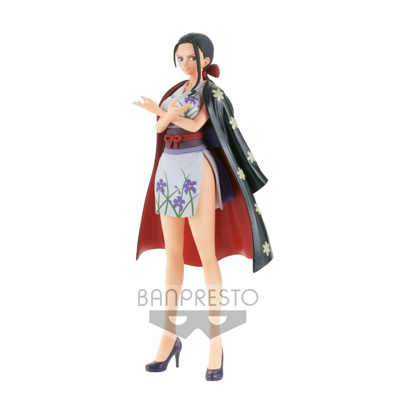 Bandai Orijinal BANPRESTO Japo - Kids Toys Bd incelemesi ve fiyatı
