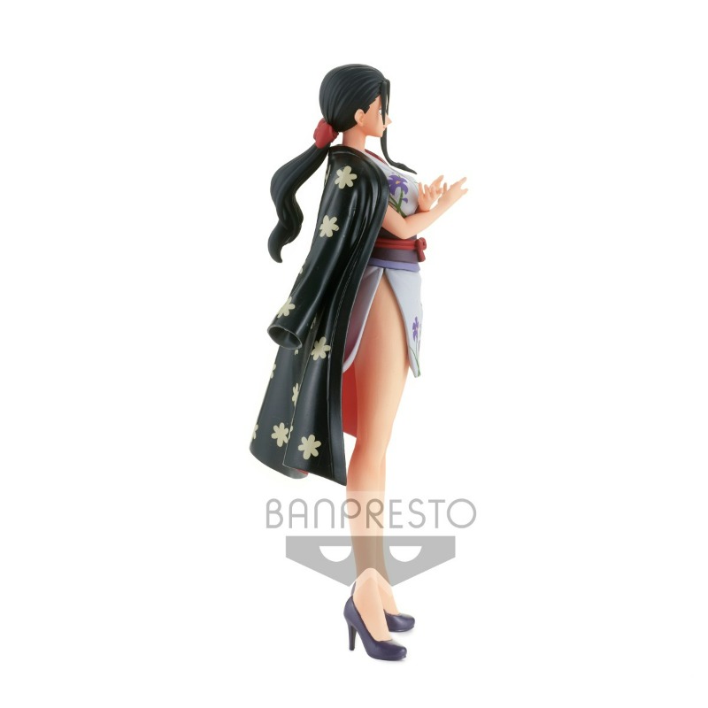 Bandai Orijinal BANPRESTO Japo - Kids Toys Bd incelemesi ve fiyatı