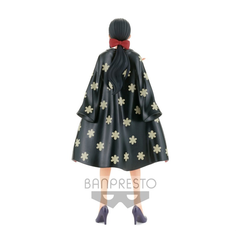 Bandai Orijinal BANPRESTO Japo - Kids Toys Bd incelemesi ve fiyatı