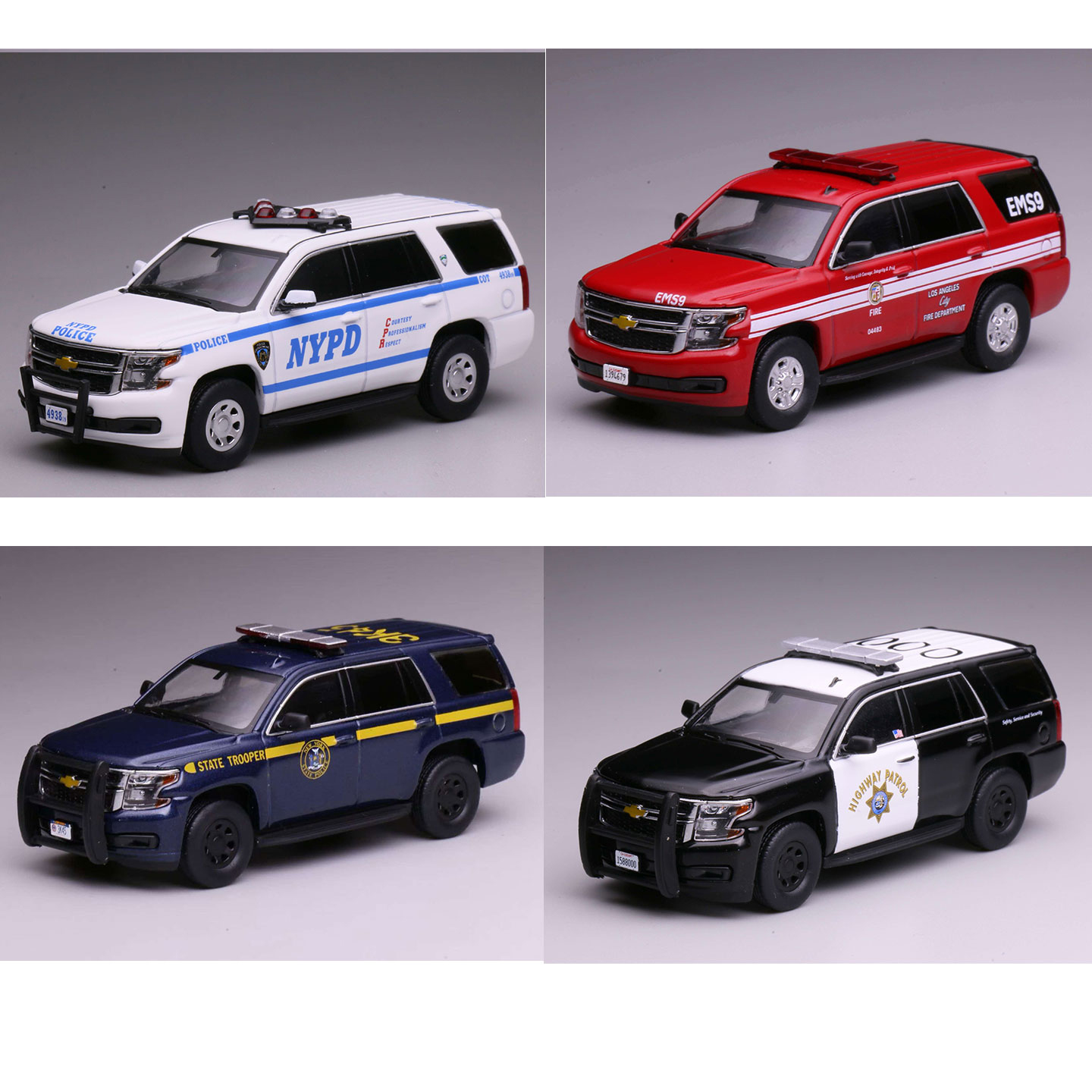 596 1/64 Chevrolet Impala Nehi - Kids Toys Young incelemesi ve fiyatı