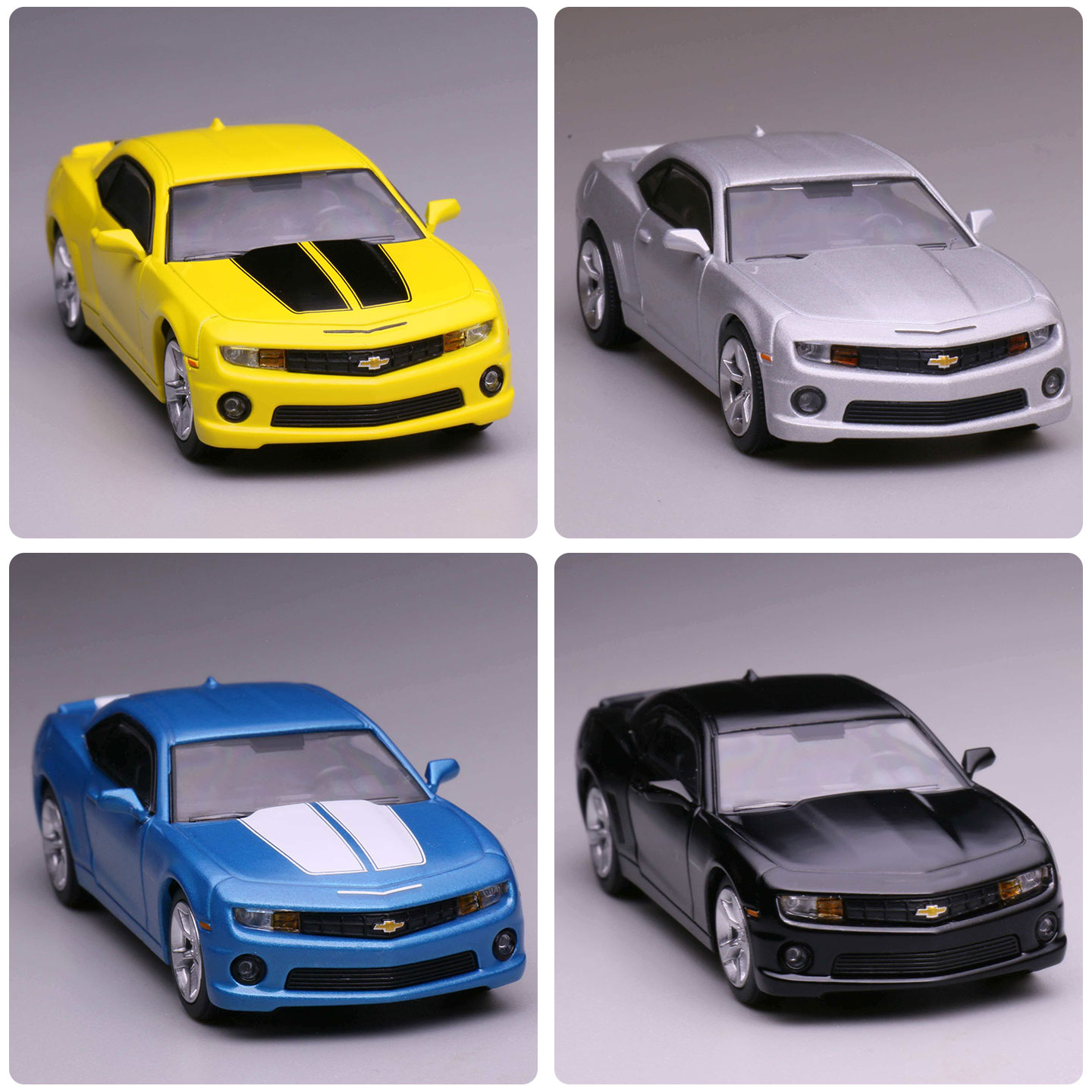 596 1/64 Chevrolet Impala Nehi - Kids Toys Young incelemesi ve fiyatı