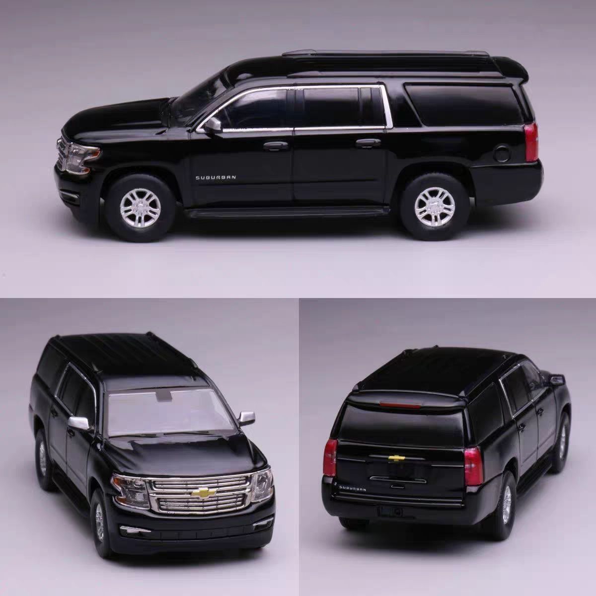 596 1/64 Chevrolet Impala Nehi - Kids Toys Young incelemesi ve fiyatı