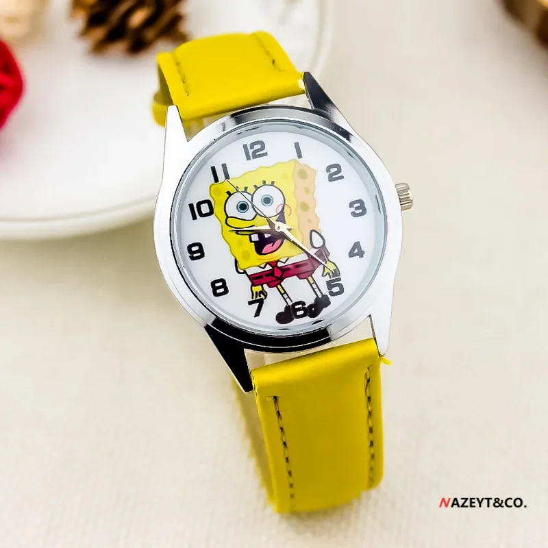 Karikatür Sünger Bob Çocuk Kuv - Kids Toys Kitchen incelemesi ve fiyatı