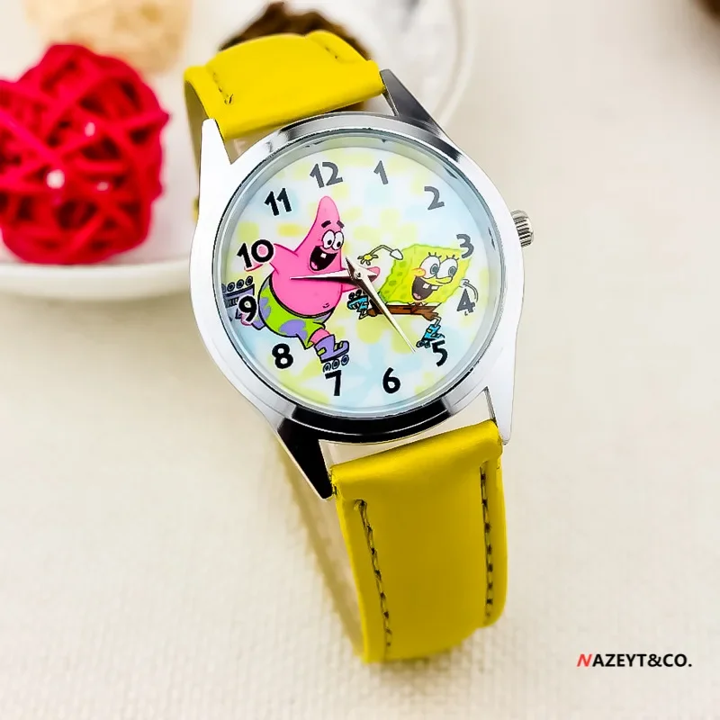 Karikatür Sünger Bob Çocuk Kuv - Kids Toys Kitchen incelemesi ve fiyatı