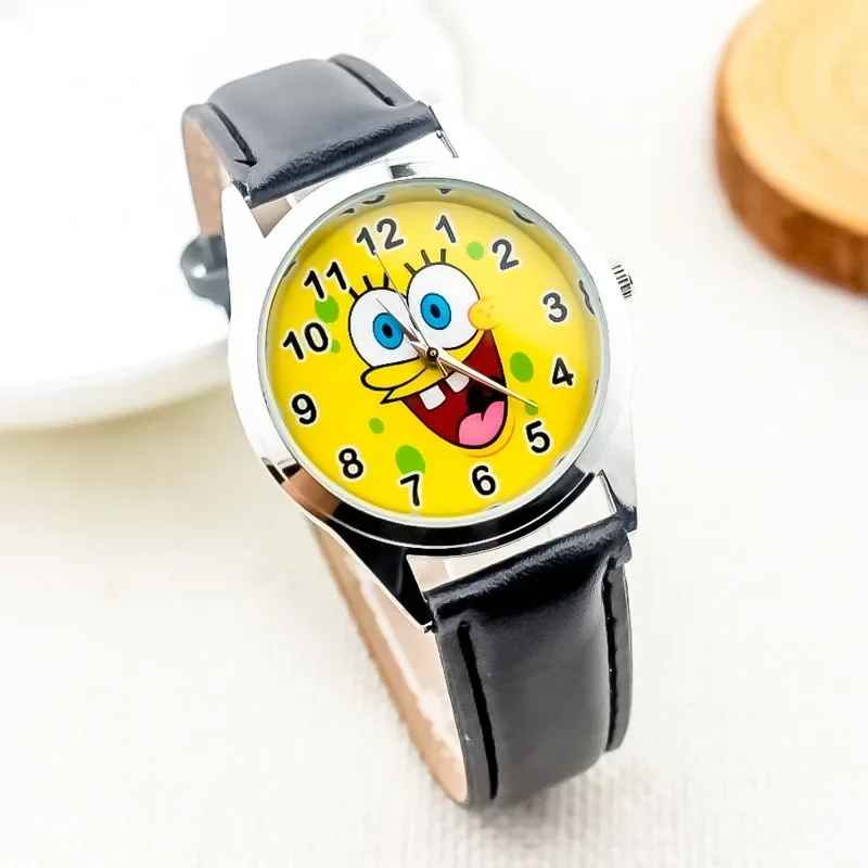Karikatür Sünger Bob Çocuk Kuv - Kids Toys Kitchen incelemesi ve fiyatı