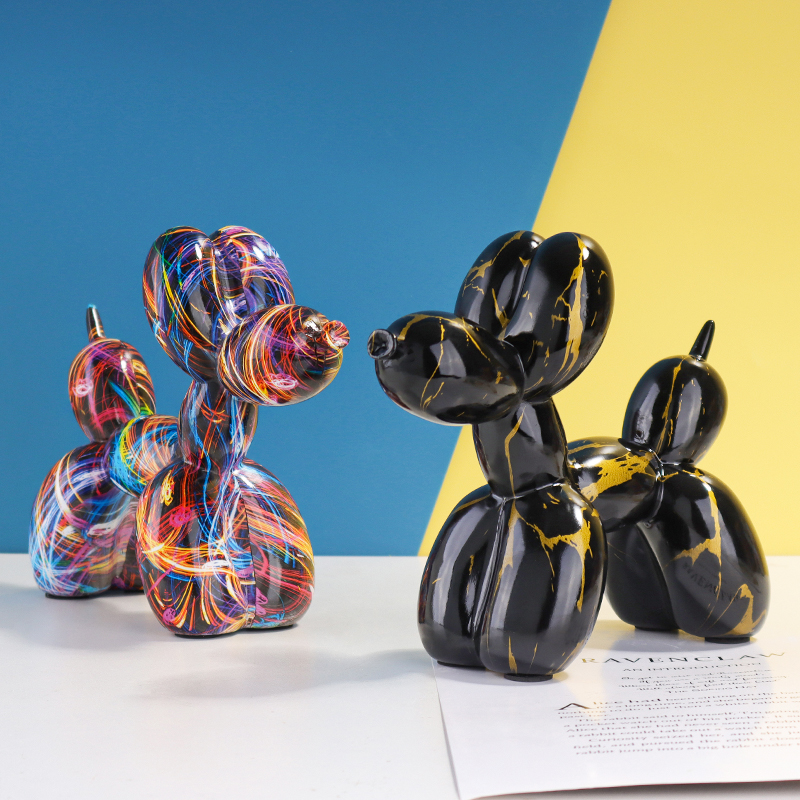 Su Transferi Balon Köpek Heyke - Water Balloon Set incelemesi ve fiyatı