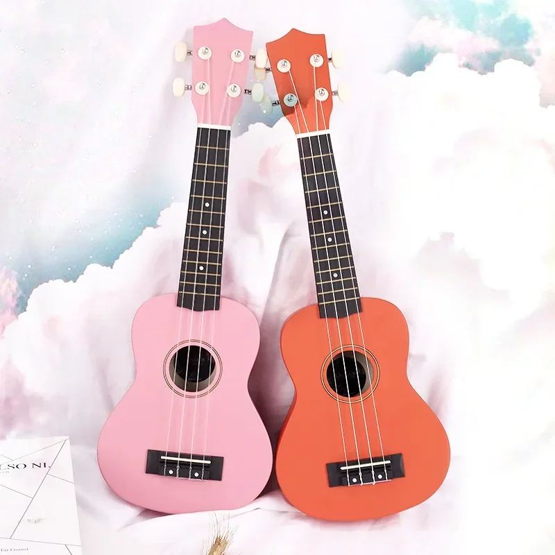 İNDİRİM İNDİRİM-21 Inç Basswoo - Kids Toys Sale Clearance incelemesi ve fiyatı
