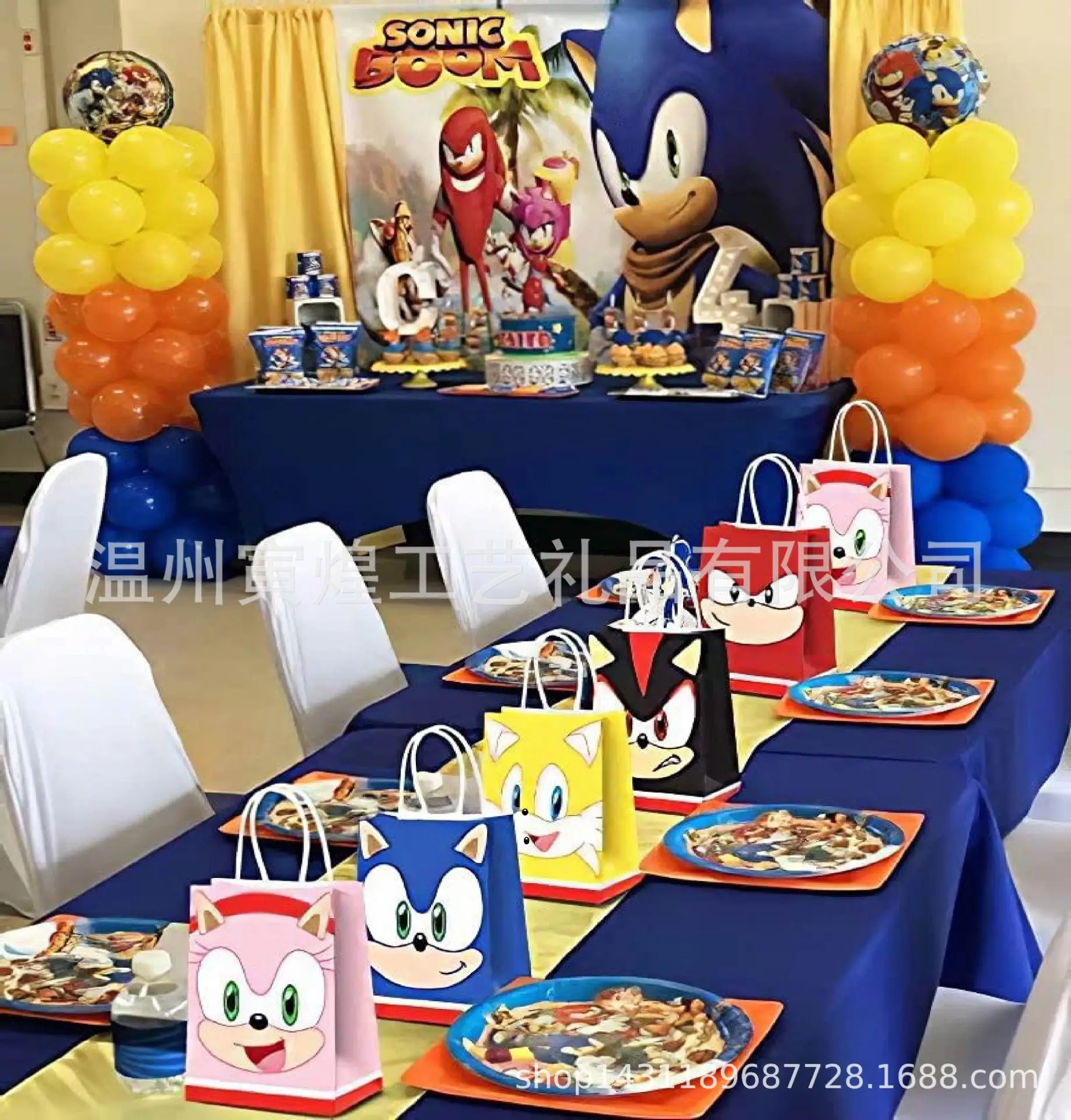 Sıcak satış yeni Sonic şeker h - Kids Toys Kitchen incelemesi ve fiyatı