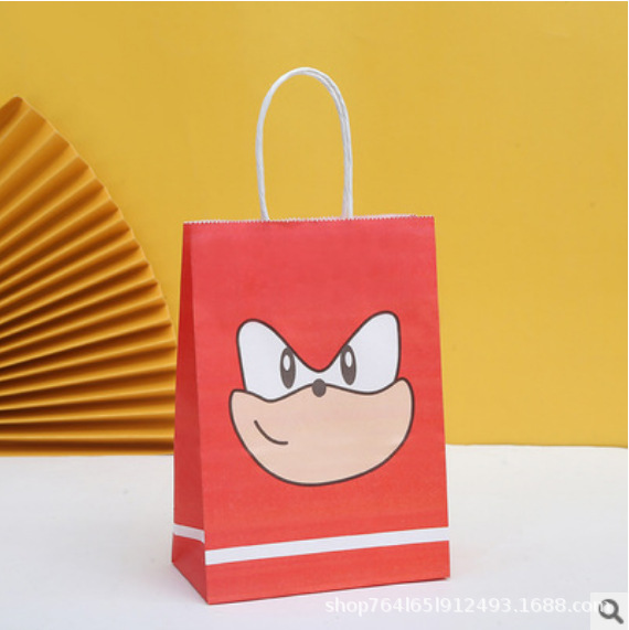 Sıcak satış yeni Sonic şeker h - Kids Toys Kitchen incelemesi ve fiyatı