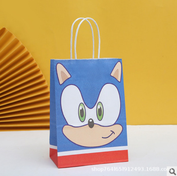 Sıcak satış yeni Sonic şeker h - Kids Toys Kitchen incelemesi ve fiyatı