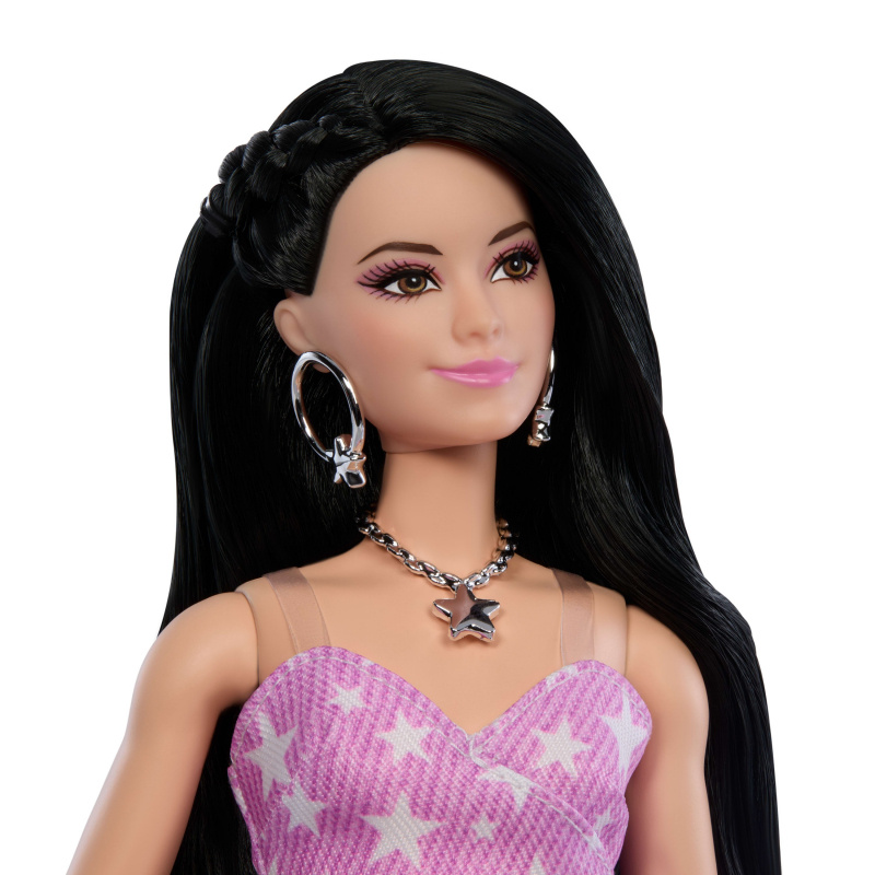 Çeşitli Orijinal Mattel Barbie - Kids Toys Review incelemesi ve fiyatı