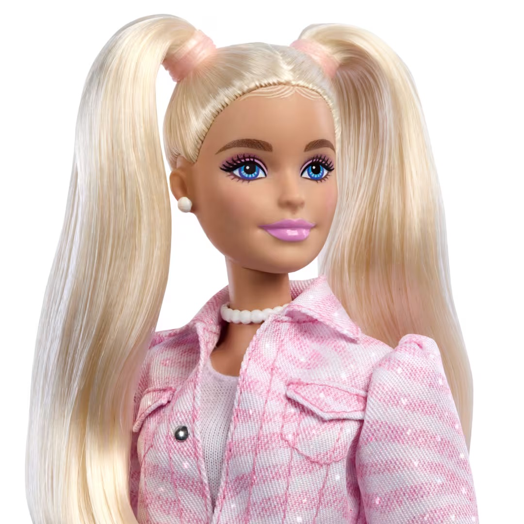 Çeşitli Orijinal Mattel Barbie - Kids Toys Review incelemesi ve fiyatı