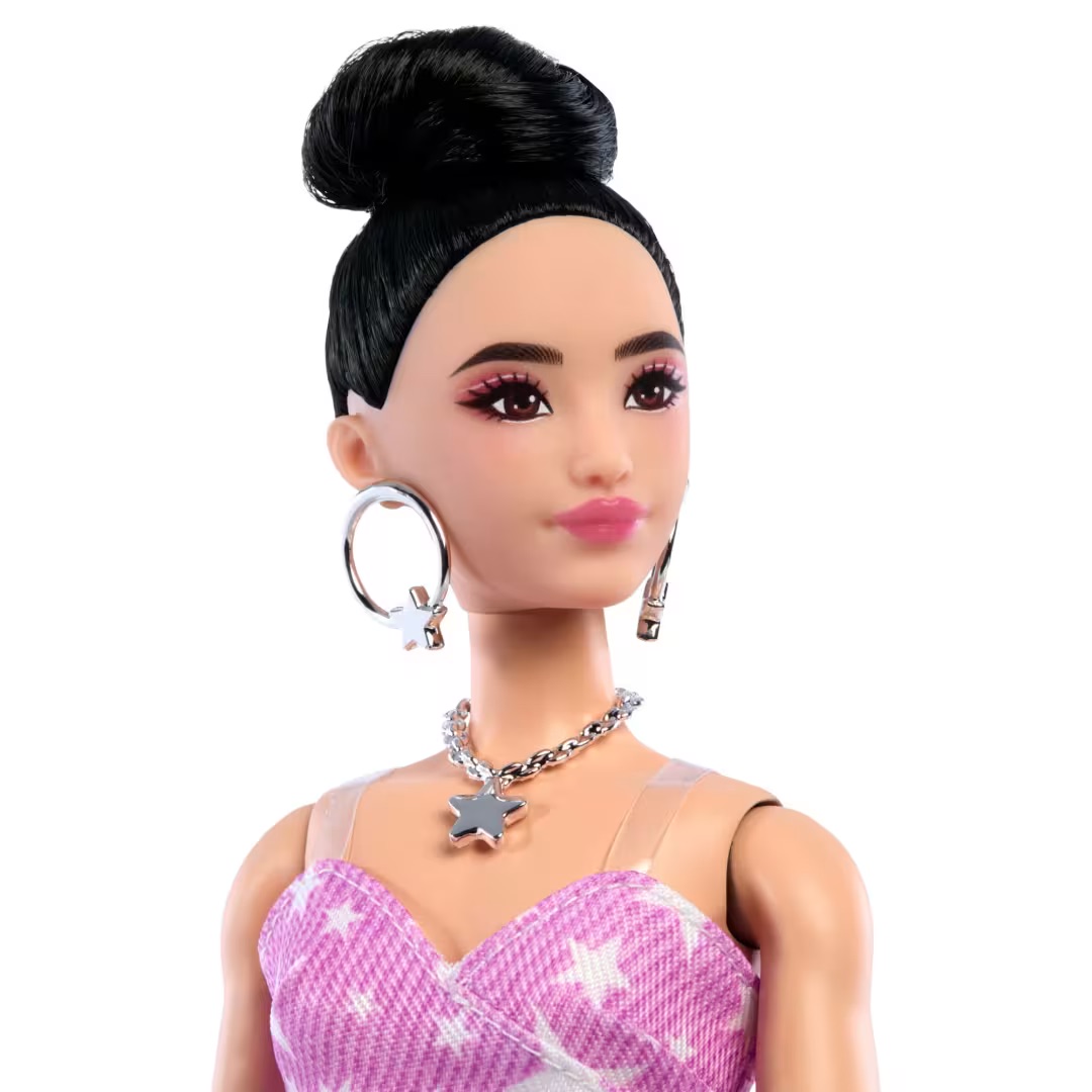 Çeşitli Orijinal Mattel Barbie - Kids Toys Review incelemesi ve fiyatı