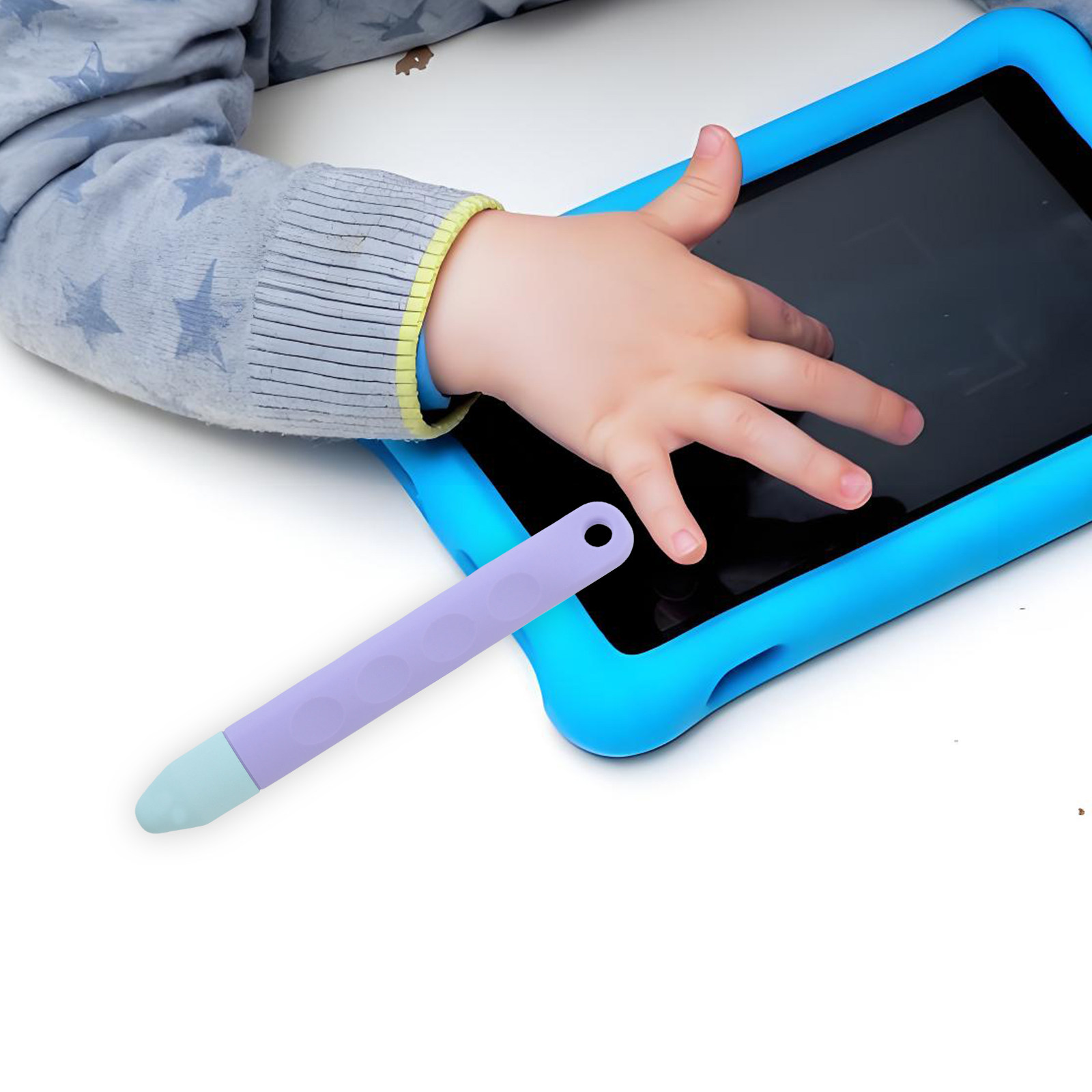 Çocuklar için Dokunmatik Ekran - Learning Tablet Kids incelemesi ve fiyatı