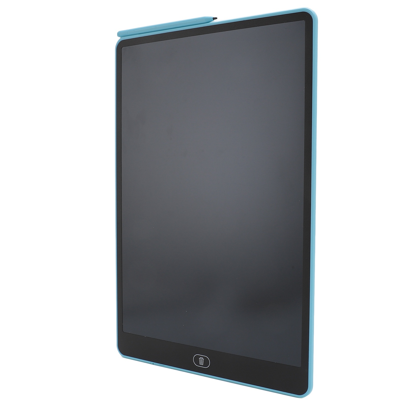 Çocuklar için LCD yazma tablet - Learning Tablet Kids incelemesi ve fiyatı