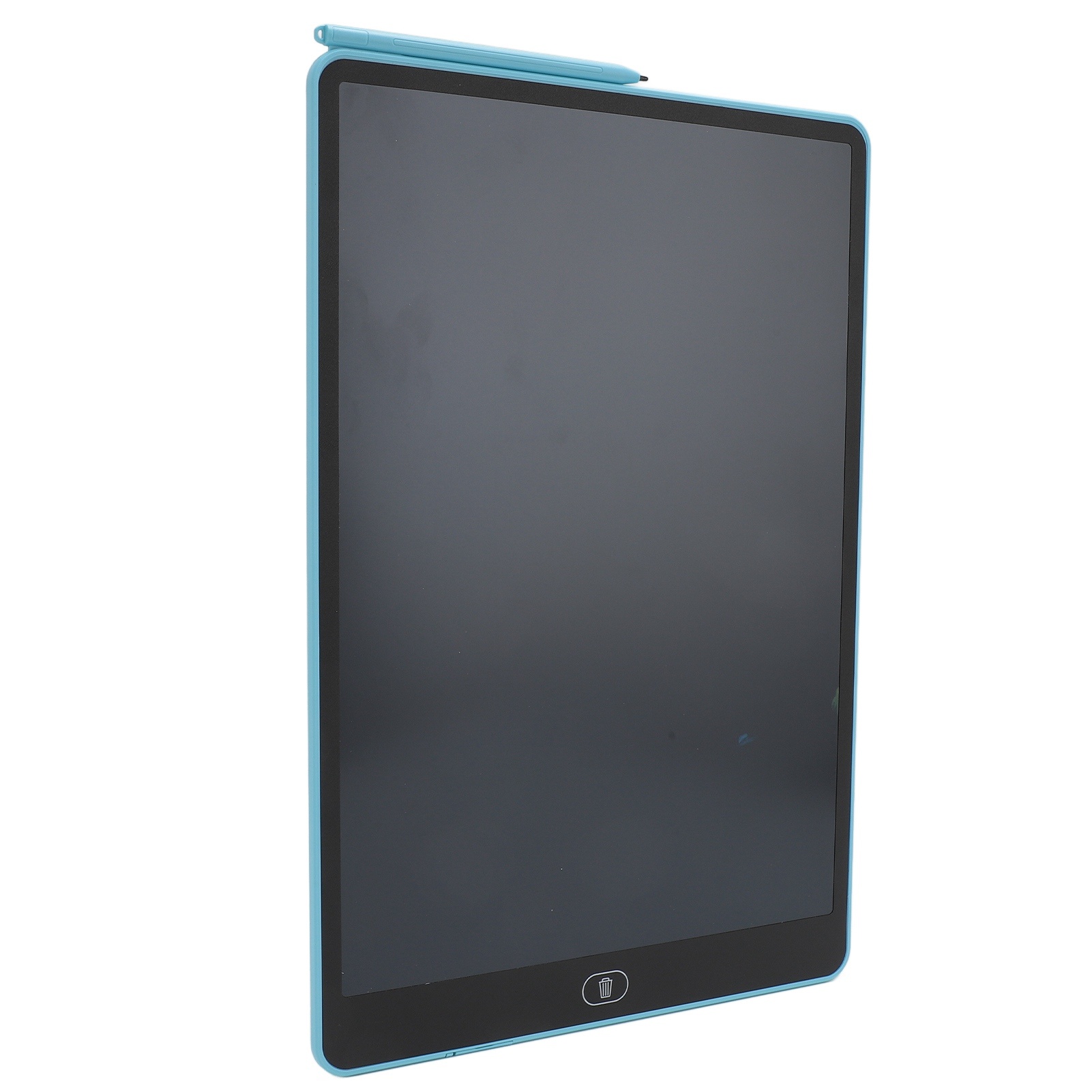 Çocuklar için LCD yazma tablet - Learning Tablet Kids incelemesi ve fiyatı
