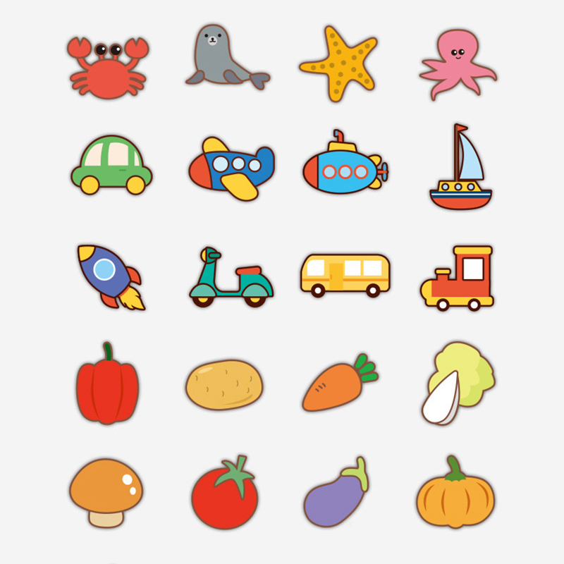 Akıllı projektör çocuklar boya - Learning Tablet Kids incelemesi ve fiyatı