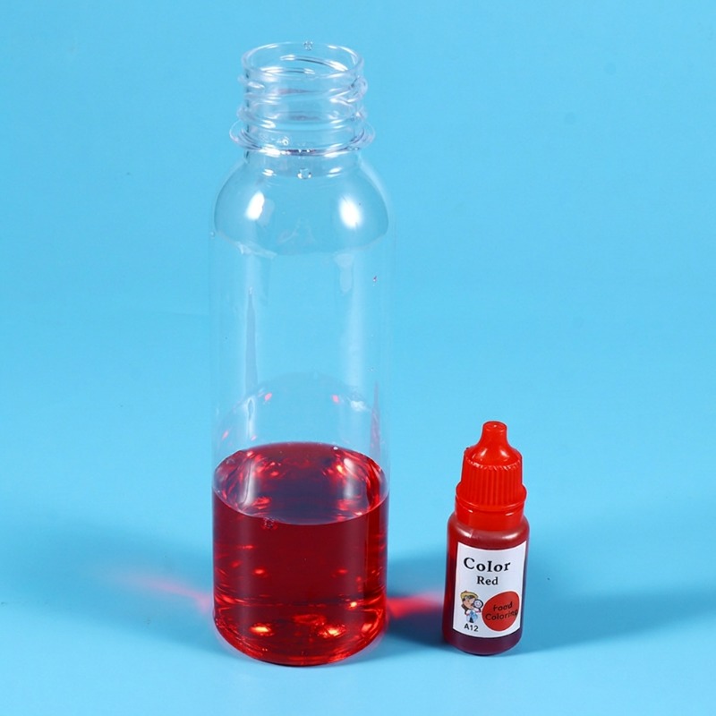 STEM 3D Montaj Denizaltı Volka - Volcano Experiment Kit incelemesi ve fiyatı