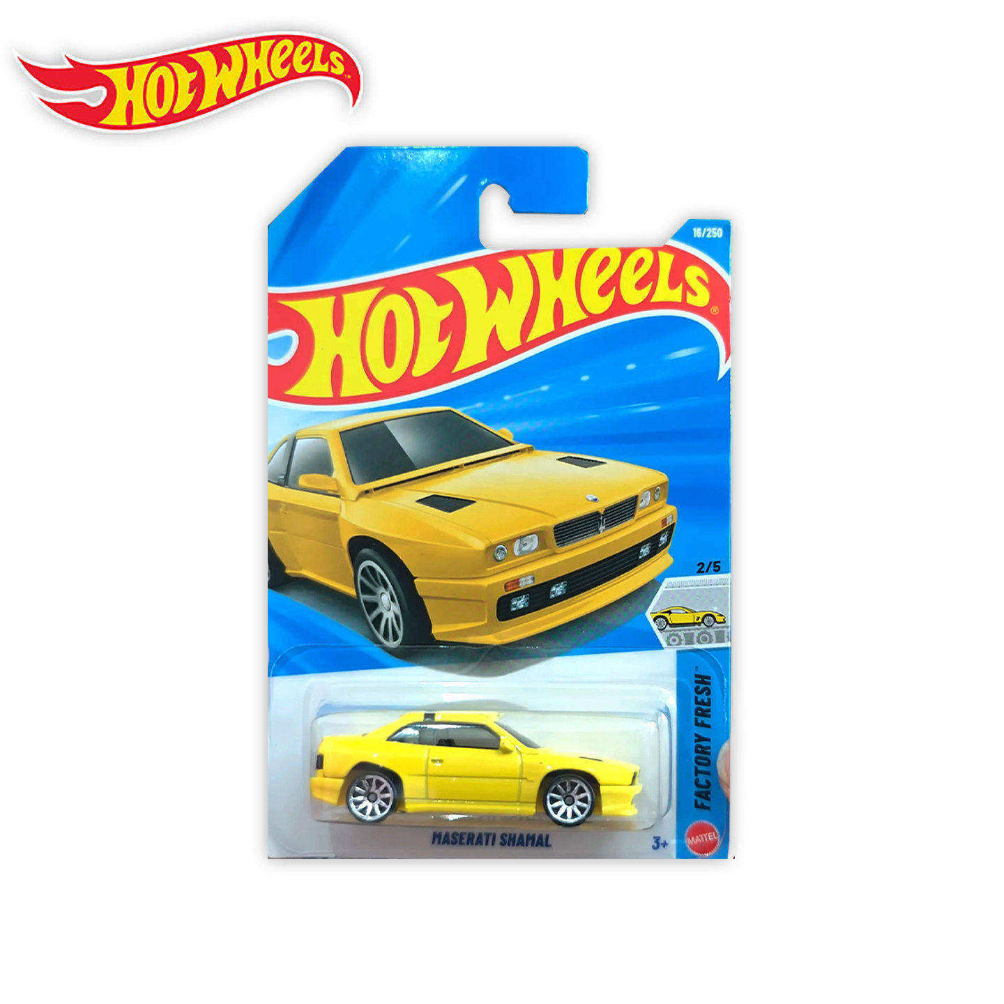 Hot Wheels C4982 2026K Seri 1: - Kids Toys Young incelemesi ve fiyatı