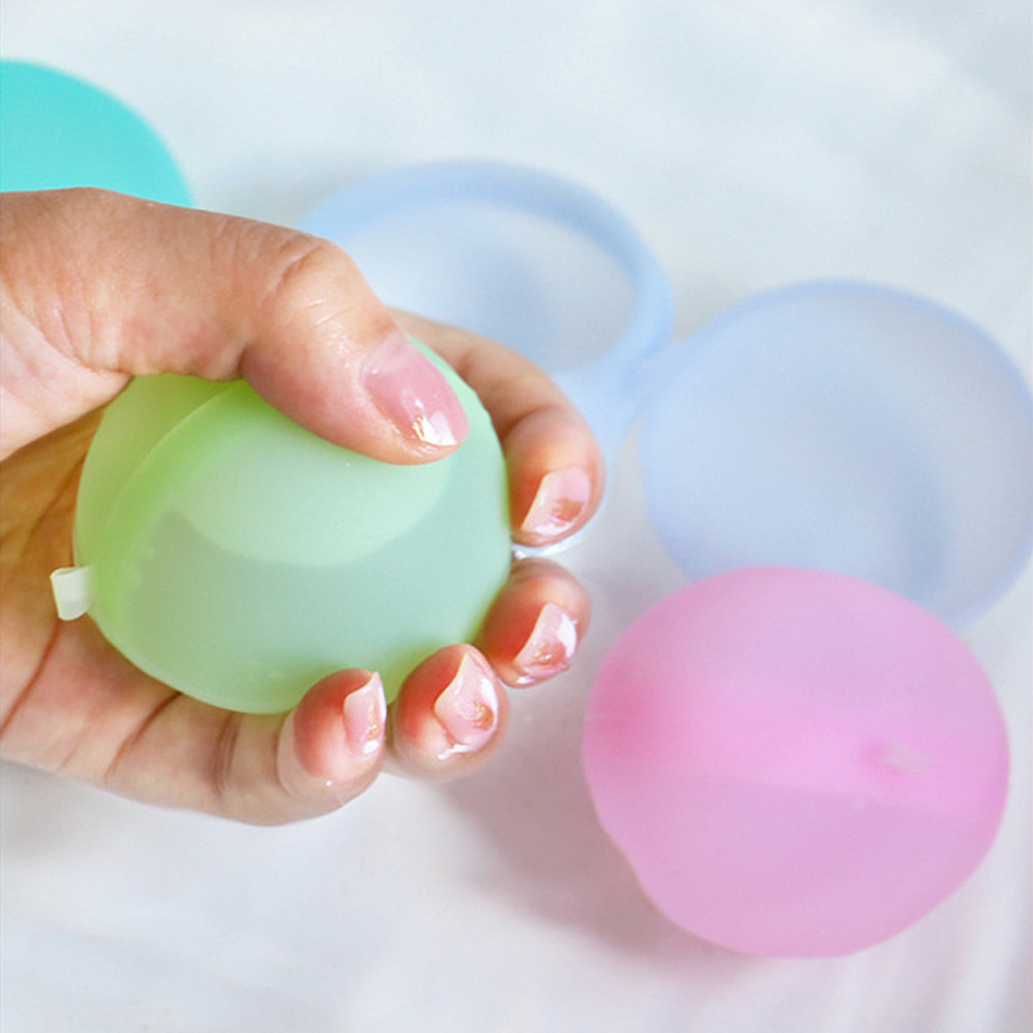 Yazın Açık Hava Eğlencesi İçin - Water Balloon Set incelemesi ve fiyatı