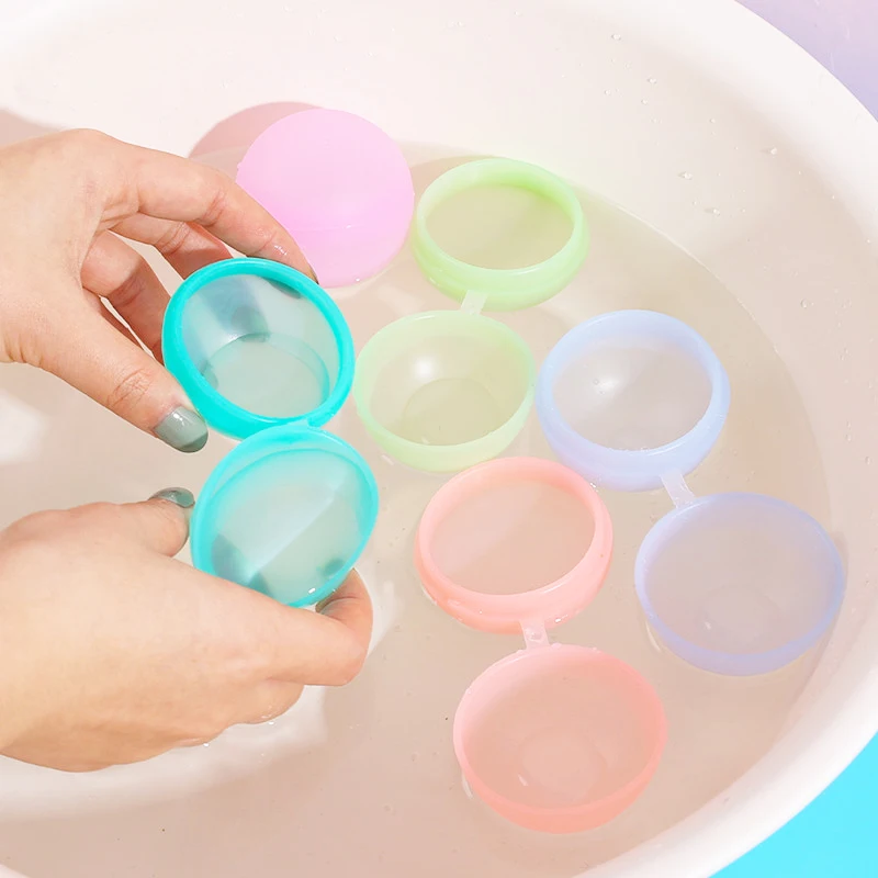 Yazın Açık Hava Eğlencesi İçin - Water Balloon Set incelemesi ve fiyatı