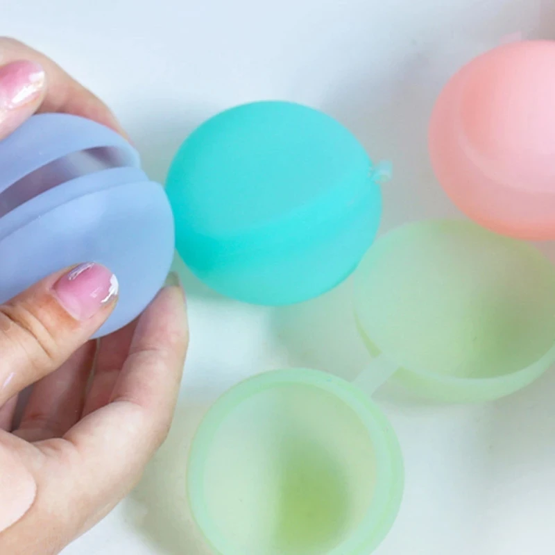 Yazın Açık Hava Eğlencesi İçin - Water Balloon Set incelemesi ve fiyatı
