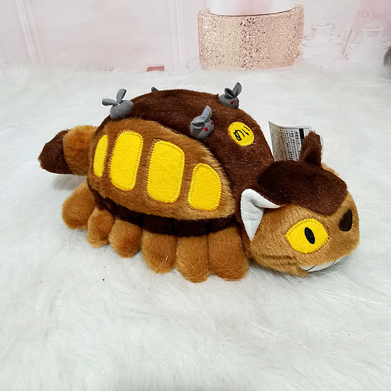 30/40cm sevimli karikatür Anim - Kids Toys Young incelemesi ve fiyatı