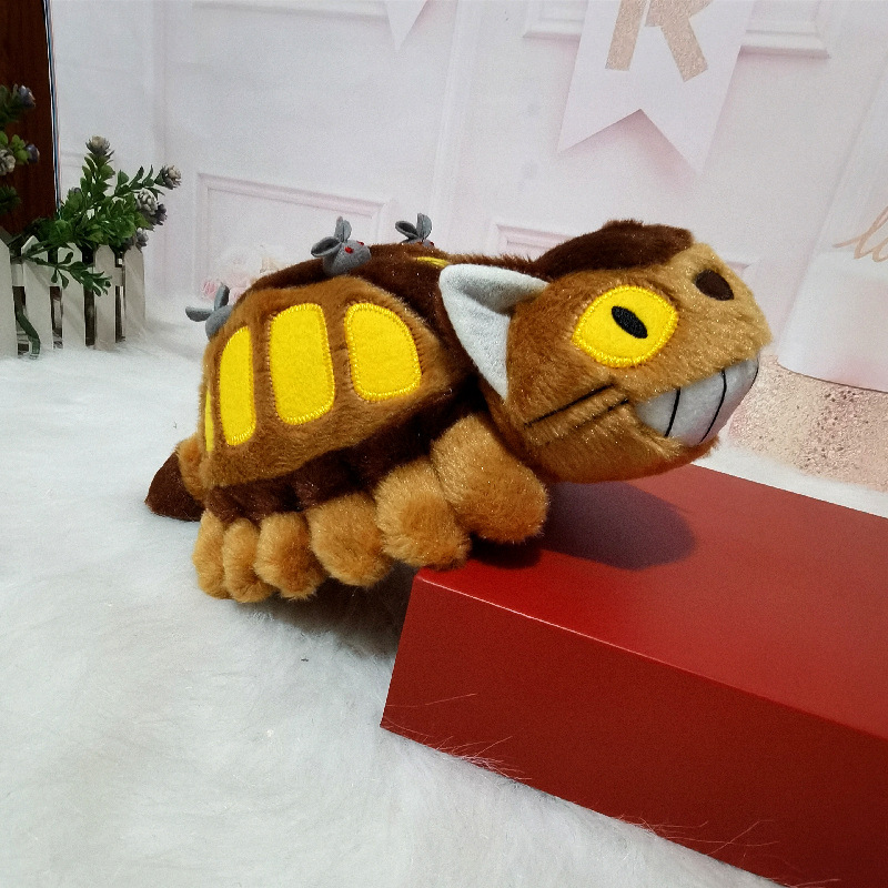 30/40cm sevimli karikatür Anim - Kids Toys Young incelemesi ve fiyatı