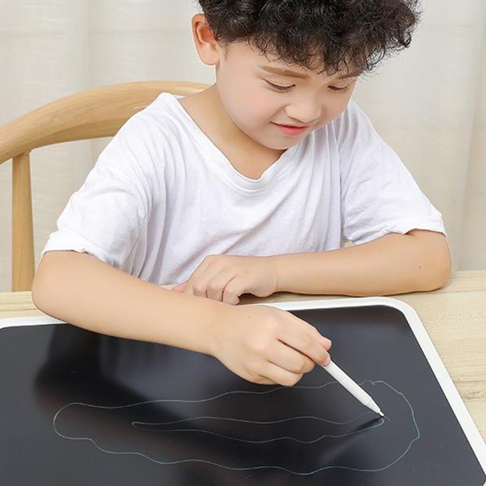 Çocuklar için 15/19 inç LCD ya - Learning Tablet Kids incelemesi ve fiyatı