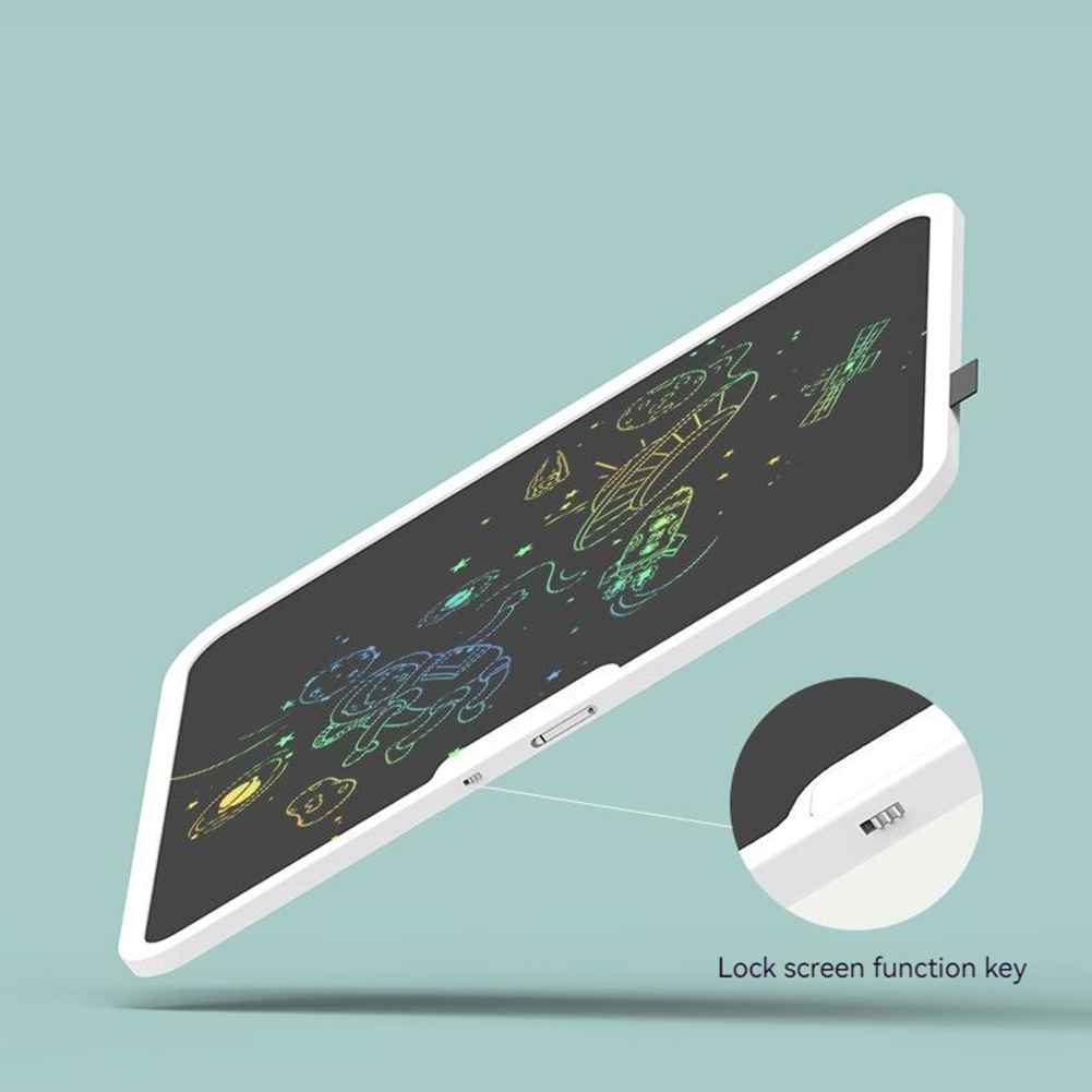 Çocuklar için 15/19 inç LCD ya - Learning Tablet Kids incelemesi ve fiyatı