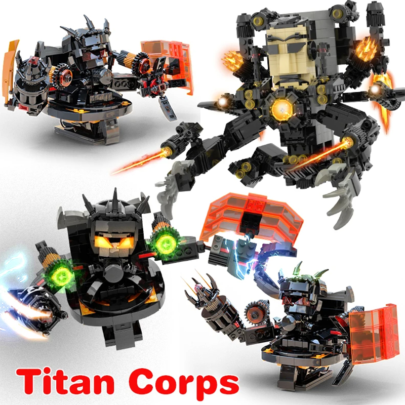 Tasfiye Satışı Skibidii Tuvale - Kids Toys Sale Clearance incelemesi ve fiyatı
