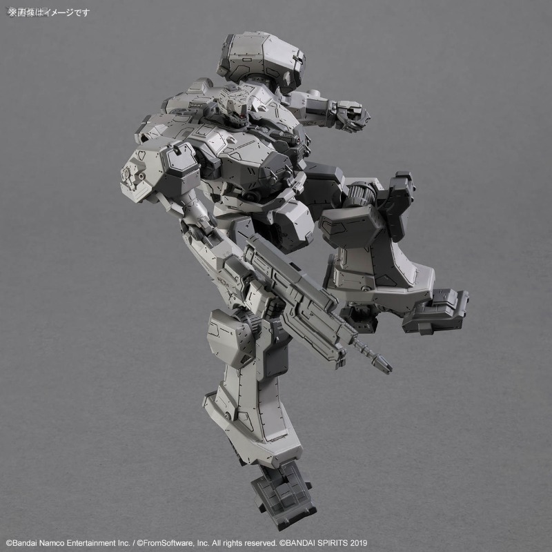 Bandai Orijinal Orijinal GUNDA - Kids Toys Bd incelemesi ve fiyatı
